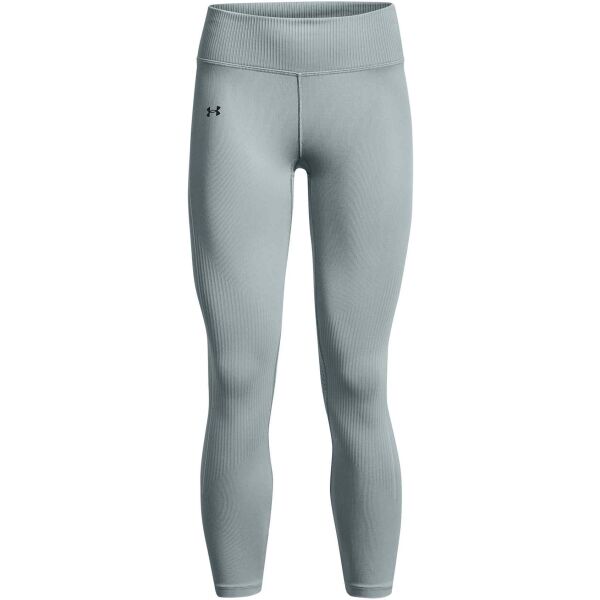 Under Armour RUSH SEAMLESS Dámské legíny