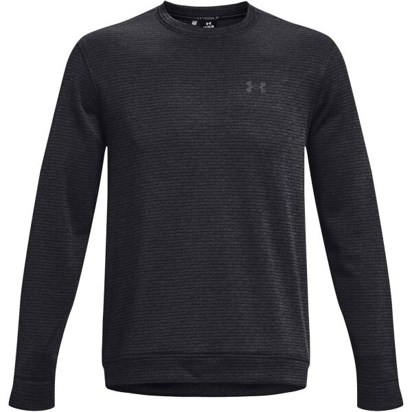 Under Armour STORM SWEATERFLEECE Pánská mikina