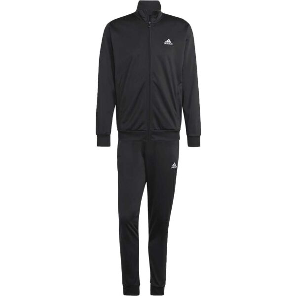 adidas LIN TRACKSUIT Pánská souprava