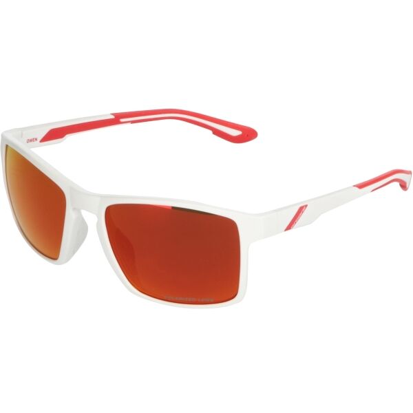 Arcore OWEN POLARIZED Sluneční brýle