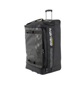 Bauer Batoh Bauer Elite Wheel Backpack S24