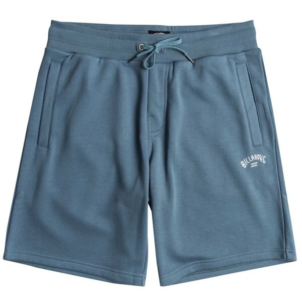 Billabong ARCH SHORT Pánské kraťasy