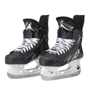 CCM Brusle CCM Tacks XF 90 INT