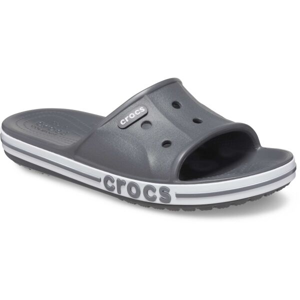 Crocs BAYABAND SLIDE Unisex pantofle