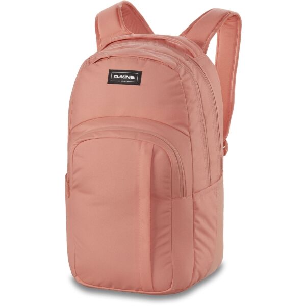 Dakine CAMPUS 33 L Městský batoh