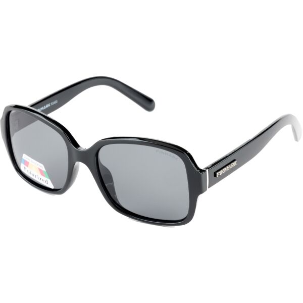 Finmark POLARIZED SUNGLASSES Sluneční polarizační brýle