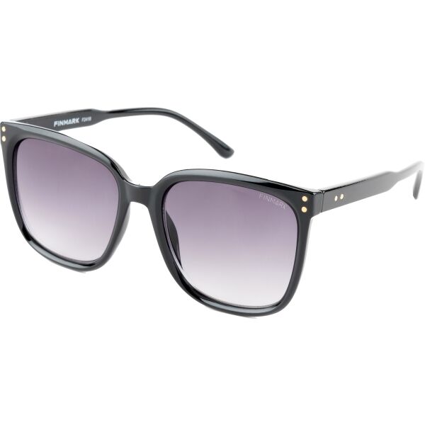 Finmark SUNGLASSES Sluneční brýle