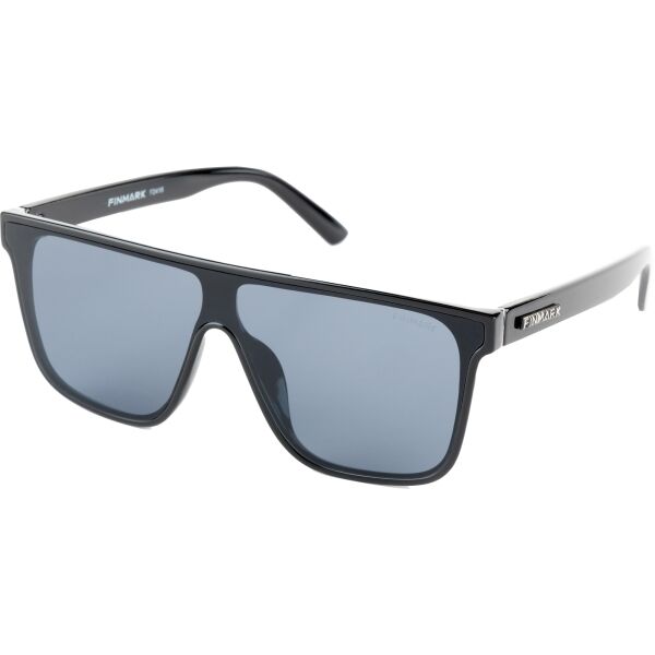 Finmark SUNGLASSES Sluneční brýle