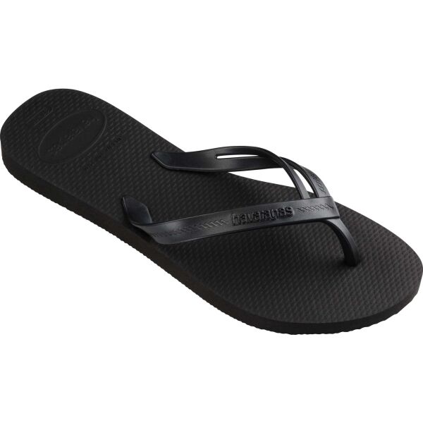 HAVAIANAS ELEGANCE Dámské žabky