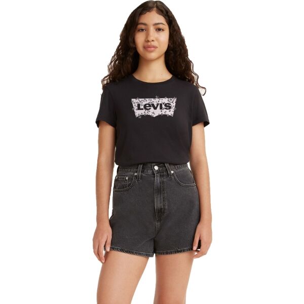 Levi's® THE PERFECT TEE Dámské tričko