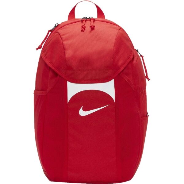 Nike ACADEMY TEAM BACKPACK 2.3 Sportovní batoh