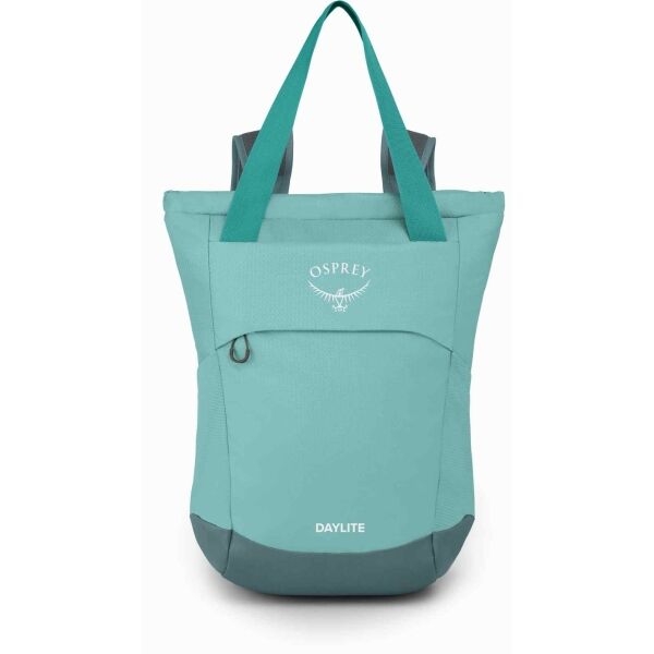 Osprey DAYLITE TOTE PACK Městský batoh