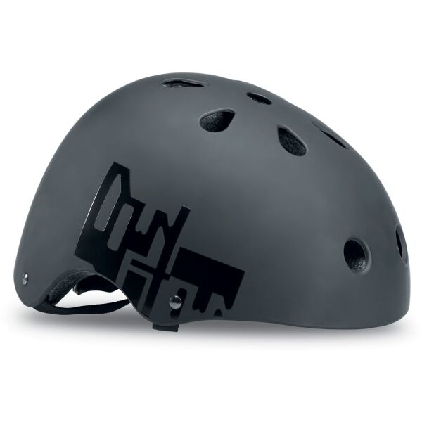 Rollerblade DOWNTOWN HELMET Helma