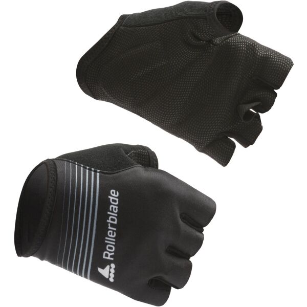 Rollerblade RACE GLOVES Rukavice na brusle