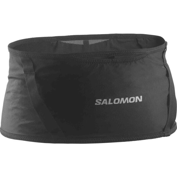 Salomon HIGH PULSE BELT Unisex běžecký pás