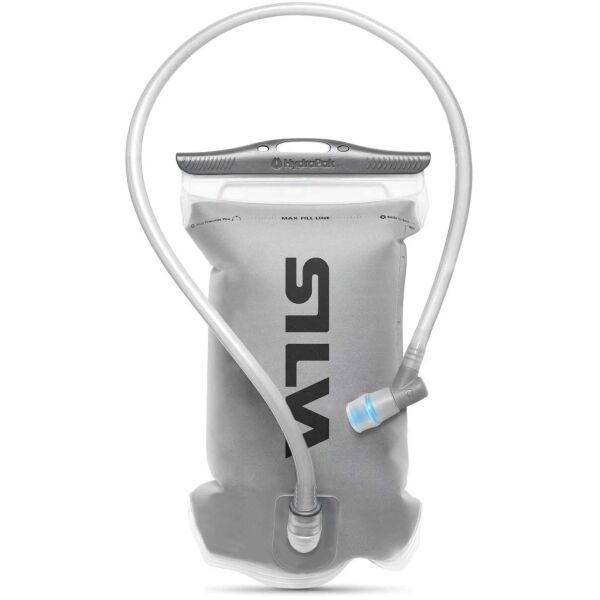 Silva HYDRATION RESERVOIR V 1L Hydrovak