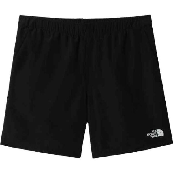 The North Face WATER SHORT M Pánské šortky