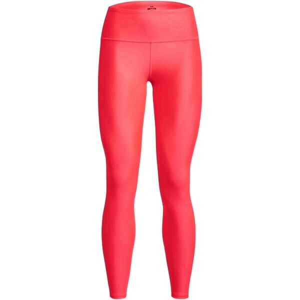 Under Armour ARMOUR BRANDED LEGGING Dámské legíny