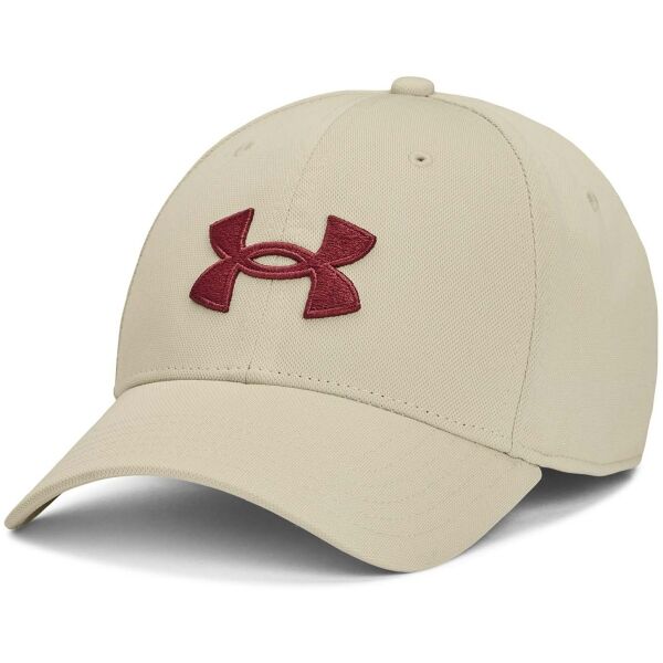 Under Armour BLITZING CAP M Pánská kšiltovka