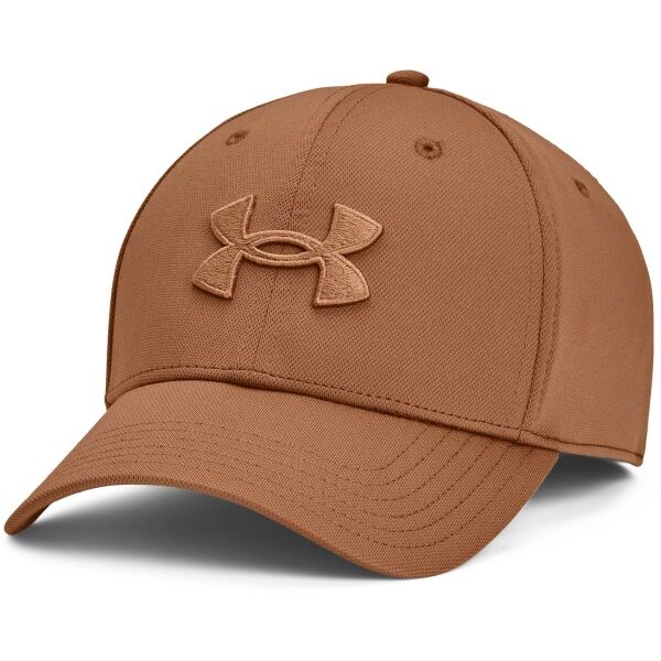 Under Armour BLITZING CAP M Pánská kšiltovka