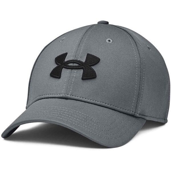 Under Armour BLITZING CAP M Pánská kšiltovka