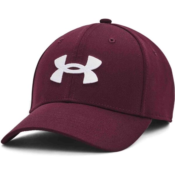 Under Armour BLITZING CAP M Pánská kšiltovka