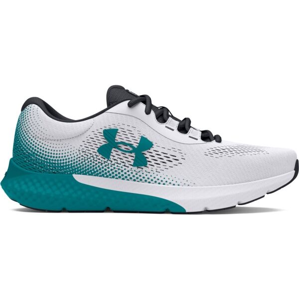 Under Armour CHARGED ROGUE 4 Pánská běžecká obuv