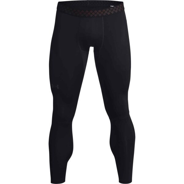 Under Armour COLDGEAR Pánské legíny