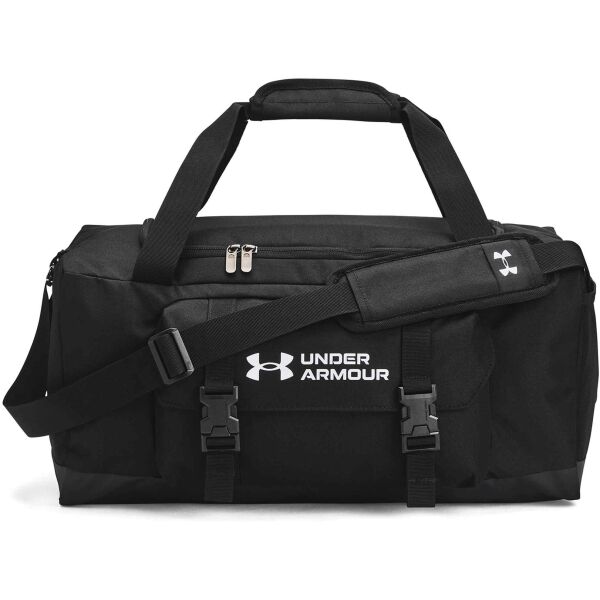 Under Armour GAMETIME DUFFLE SM Dámská sportovní taška