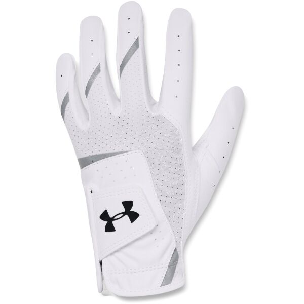 Under Armour ISOCHILL Dětská golfová rukavice