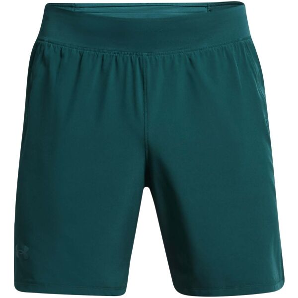 Under Armour LAUNCH ELITE 7'' SHORT Pánské šortky