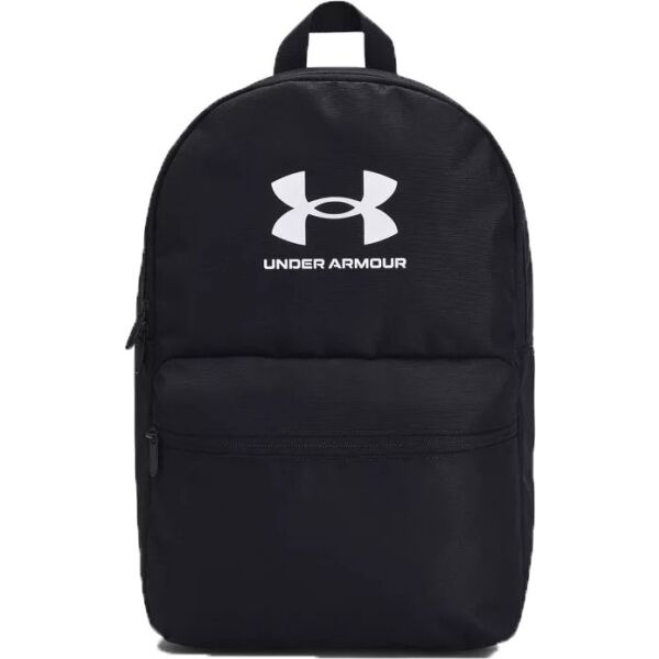 Under Armour LOUDON LITE Batoh