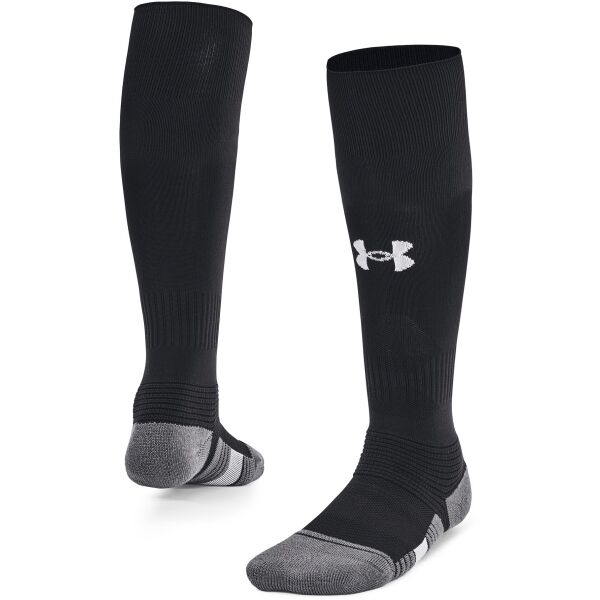 Under Armour MAGNETICO Dětské ponožky