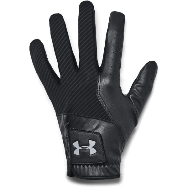 Under Armour MEDAL GOLF GLOVE Pánská golfová rukavice