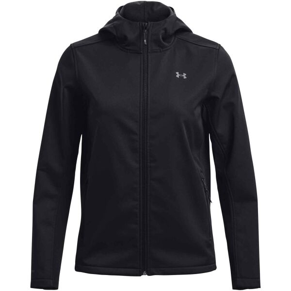 Under Armour STORM SHIELD 2.0 Dámská bunda