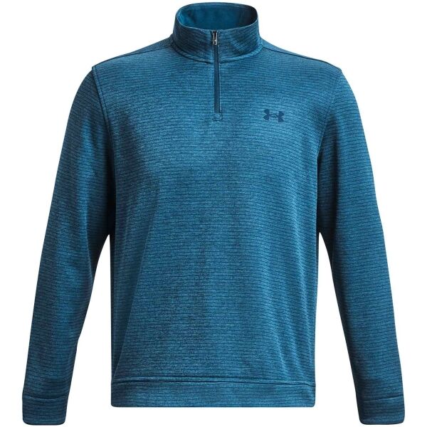 Under Armour STORM SWEATERFLEECE Pánská mikina