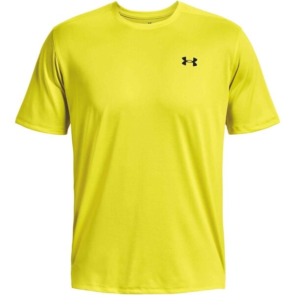 Under Armour TECH VENT Pánské tričko