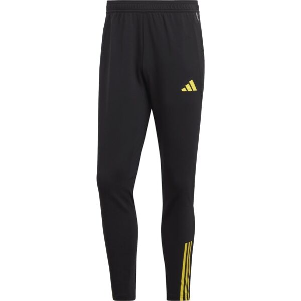 adidas TIRO 23 COMPETITION PANTS Pánské fotbalová tepláky