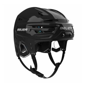 Bauer Helma Bauer Re-Akt 155 SR