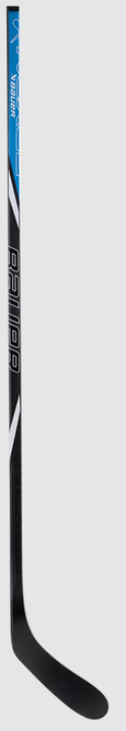 Bauer Hokejka Bauer Nexus E40 Grip S24 INT