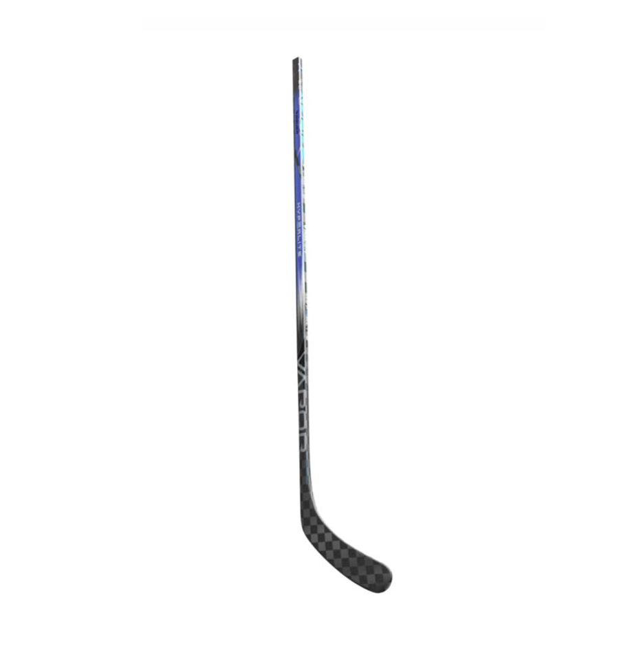 Bauer Hokejka Bauer Vapor HyperLite 2 S23 Grip BLUE INT