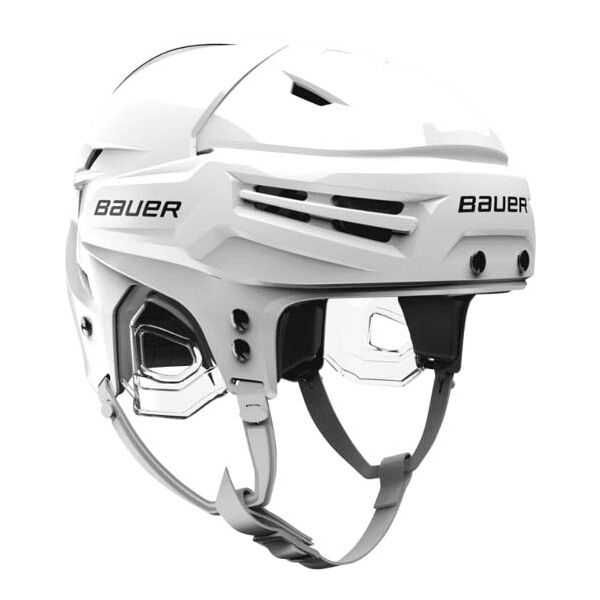 Bauer RE-AKT 65 Hokejová helma