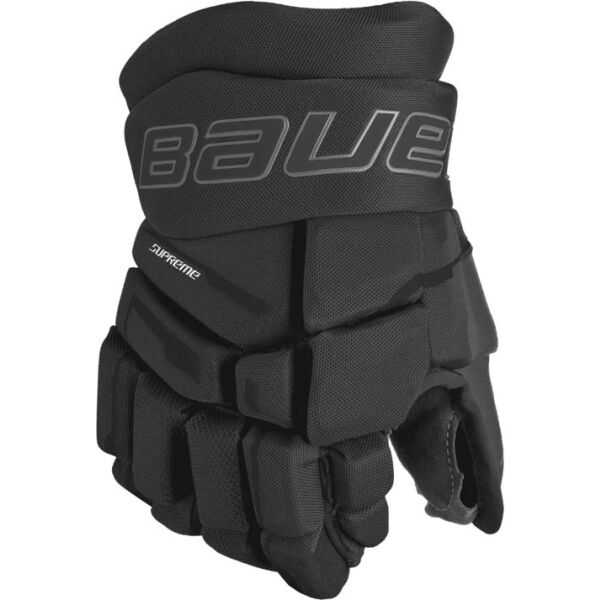 Bauer SUPREME M3 GLOVE-SR Hokejové rukavice