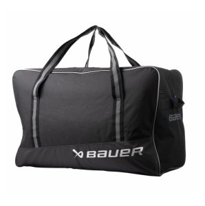 Bauer Taška Bauer Core Carry Bag S24