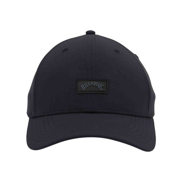 Billabong SURFTREK SNAPBACK Pánská kšiltovka