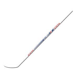 CCM Hokejka CCM Ultimate Wood YTH