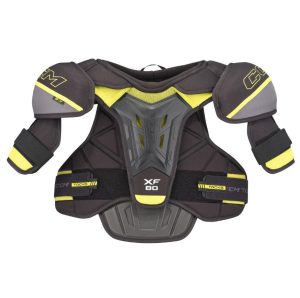 CCM Ramena CCM Tacks XF 80 JR