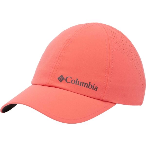 Columbia SILVER RIDGE III BALL CAP Kšiltovka