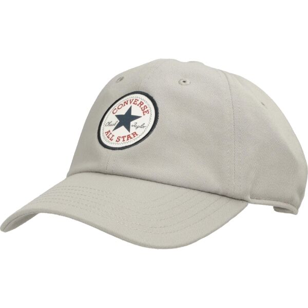 Converse TIPOFF BASEBALL CAP Kšiltovka