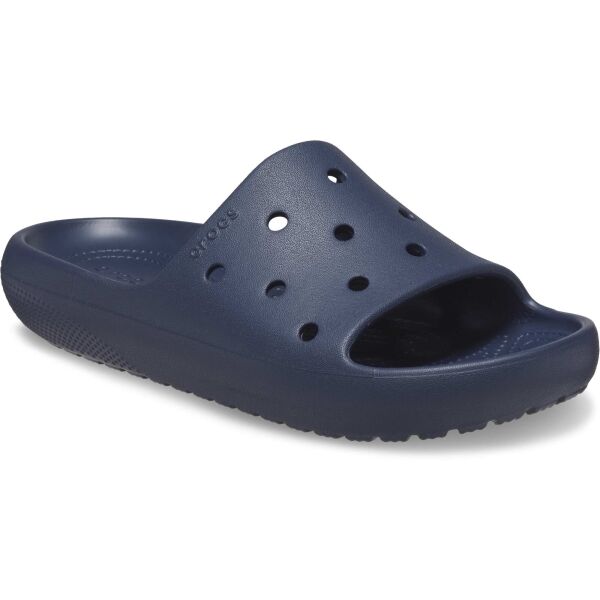 Crocs CLASSIC SLIDE V2 Unisex pantofle